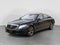 2015 Mercedes-Benz S-Class S 550 4MATIC®