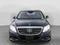 2015 Mercedes-Benz S-Class S 550 4MATIC®