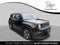 2016 Jeep Renegade Sport