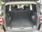 2016 Jeep Renegade Sport
