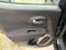 2016 Jeep Renegade Sport