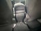 2016 Jeep Renegade Sport