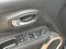 2016 Jeep Renegade Sport