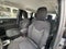 2016 Jeep Renegade Sport