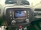 2016 Jeep Renegade Sport