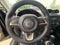 2016 Jeep Renegade Sport