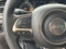 2016 Jeep Renegade Sport