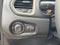 2016 Jeep Renegade Sport