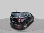 2016 Jeep Renegade Sport