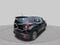 2016 Jeep Renegade Sport