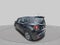2016 Jeep Renegade Sport