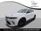 2024 Dodge Hornet GT Plus