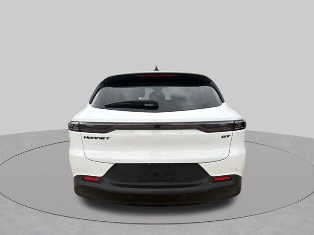 2024 Dodge Hornet GT Plus