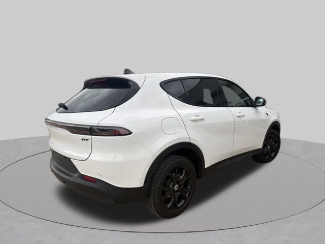 2024 Dodge Hornet GT Plus