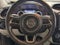 2021 Jeep Renegade Limited