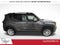 2021 Jeep Renegade Limited