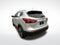 2021 Jeep Renegade Limited