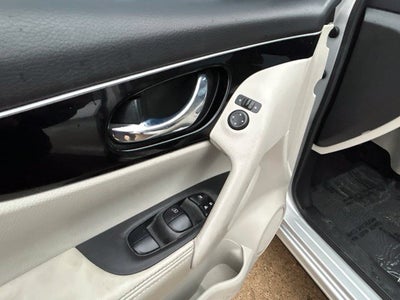 2021 Jeep Renegade Limited