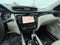 2021 Jeep Renegade Limited