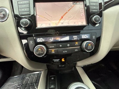 2021 Jeep Renegade Limited