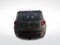 2021 Jeep Renegade Limited