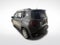 2021 Jeep Renegade Limited