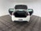 2014 Dodge Dart GT