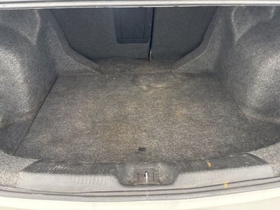 2014 Dodge Dart GT