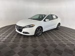 2014 Dodge Dart GT