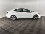 2014 Dodge Dart GT