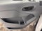 2018 Ford Transit-150 XL