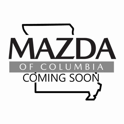 2016 Chevrolet Sonic LS