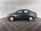 2016 Chevrolet Sonic LS