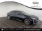 2021 Cadillac CT5 Premium Luxury