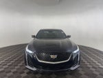 2021 Cadillac CT5 Premium Luxury