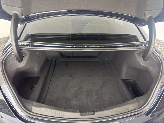 2021 Cadillac CT5 Premium Luxury