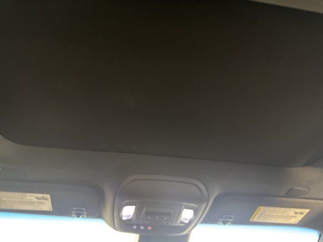 2021 Cadillac CT5 Premium Luxury