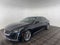 2021 Cadillac CT5 Premium Luxury