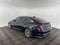 2021 Cadillac CT5 Premium Luxury