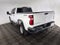 2021 Chevrolet Silverado 3500HD Work Truck