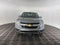 2019 Chevrolet Colorado Work Truck
