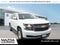 2017 Chevrolet Tahoe LS