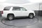 2017 Chevrolet Tahoe LS