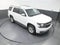 2017 Chevrolet Tahoe LS