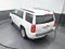 2017 Chevrolet Tahoe LS