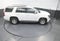 2017 Chevrolet Tahoe LS