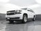 2017 Chevrolet Tahoe LS