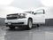 2017 Chevrolet Tahoe LS