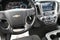 2017 Chevrolet Tahoe LS