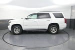 2017 Chevrolet Tahoe LS